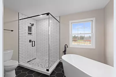 42460 N Pedersen Lane, Antioch, IL 60002 - Photo 18