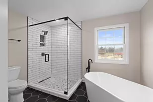 42460 N Pedersen Ln, Antioch, IL 60002 - Photo 18