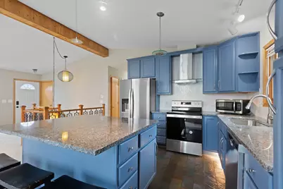 42460 N Pedersen Lane, Antioch, IL 60002 - Photo 12