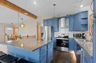 42460 N Pedersen Ln, Antioch, IL 60002 - Photo 12