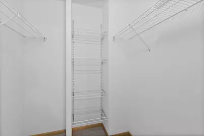 42460 N Pedersen Lane, Antioch, IL 60002 - Photo 16