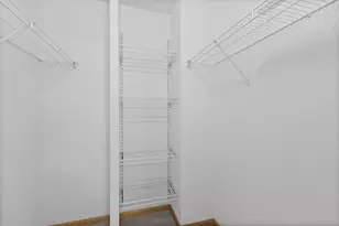 42460 N Pedersen Ln, Antioch, IL 60002 - Photo 16