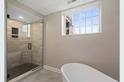 42460 N Pedersen Lane, Antioch, IL 60002 - Photo 28