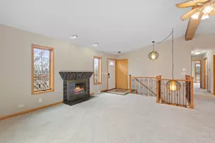 42460 N Pedersen Ln, Antioch, IL 60002 - Photo 6