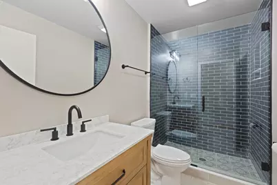 42460 N Pedersen Lane, Antioch, IL 60002 - Photo 20