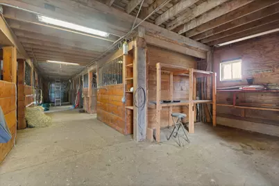 42460 N Pedersen Lane, Antioch, IL 60002 - Photo 36