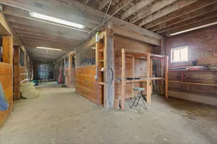 42460 N Pedersen Ln, Antioch, IL 60002 - Photo 36