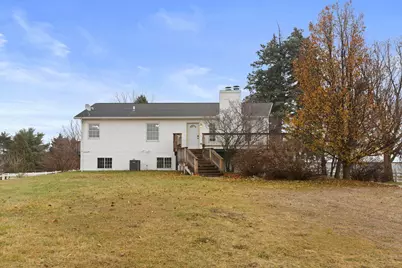 42460 N Pedersen Lane, Antioch, IL 60002 - Photo 30