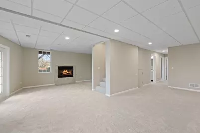 42460 N Pedersen Lane, Antioch, IL 60002 - Photo 24