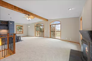 42460 N Pedersen Ln, Antioch, IL 60002 - Photo 8