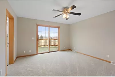 42460 N Pedersen Lane, Antioch, IL 60002 - Photo 14