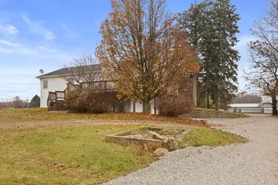 42460 N Pedersen Lane, Antioch, IL 60002 - Photo 32