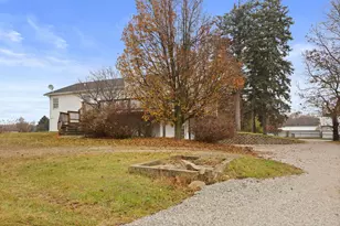 42460 N Pedersen Ln, Antioch, IL 60002 - Photo 32