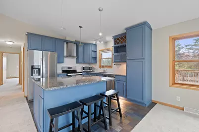 42460 N Pedersen Lane, Antioch, IL 60002 - Photo 10