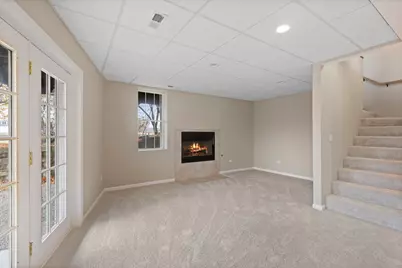 42460 N Pedersen Lane, Antioch, IL 60002 - Photo 22