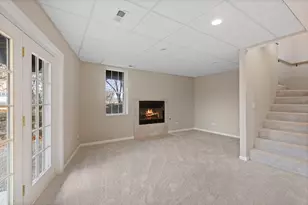 42460 N Pedersen Ln, Antioch, IL 60002 - Photo 22