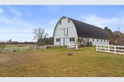 42460 N Pedersen Lane, Antioch, IL 60002 - Photo 34