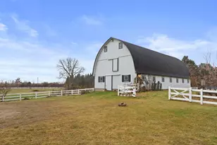 42460 N Pedersen Ln, Antioch, IL 60002 - Photo 34