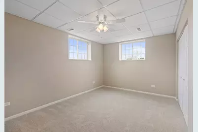 42460 N Pedersen Lane, Antioch, IL 60002 - Photo 26