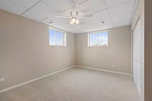 42460 N Pedersen Ln, Antioch, IL 60002 - Photo 26