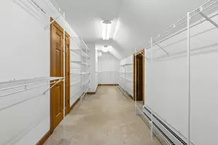 15141 Arbor Dr, Orland Park, IL 60467 - Photo 30