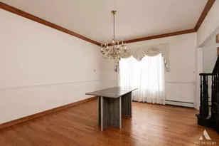 15141 Arbor Dr, Orland Park, IL 60467 - Photo 14