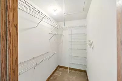 15141 Arbor Drive, Orland Park, IL 60467 - Photo 12