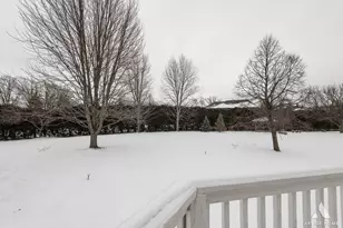 15141 Arbor Dr, Orland Park, IL 60467 - Photo 42