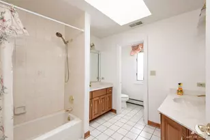 15141 Arbor Dr, Orland Park, IL 60467 - Photo 32