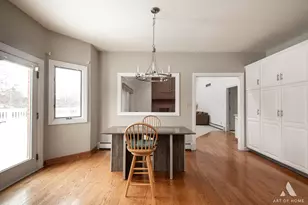 15141 Arbor Dr, Orland Park, IL 60467 - Photo 12