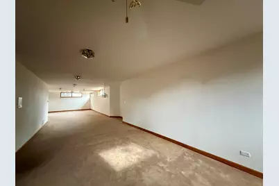 15141 Arbor Drive, Orland Park, IL 60467 - Photo 26