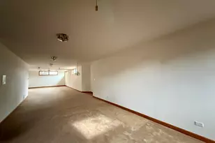 15141 Arbor Dr, Orland Park, IL 60467 - Photo 26