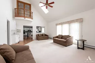 15141 Arbor Dr, Orland Park, IL 60467 - Photo 18