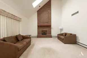 15141 Arbor Dr, Orland Park, IL 60467 - Photo 16