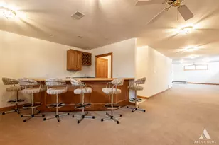 15141 Arbor Dr, Orland Park, IL 60467 - Photo 38