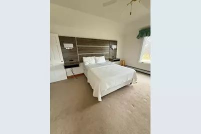 15141 Arbor Drive, Orland Park, IL 60467 - Photo 22