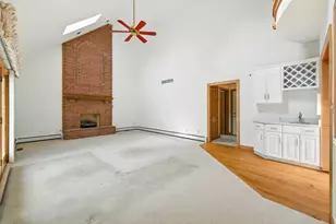 15141 Arbor Dr, Orland Park, IL 60467 - Photo 2