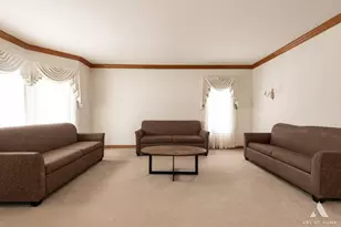 15141 Arbor Dr, Orland Park, IL 60467 - Photo 8