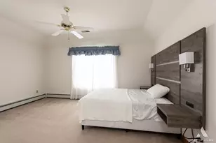 15141 Arbor Dr, Orland Park, IL 60467 - Photo 28