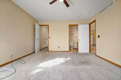 2716 Westbrook Drive, Bloomington, IL 61705 - Photo 12