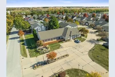 2716 Westbrook Drive, Bloomington, IL 61705 - Photo 32