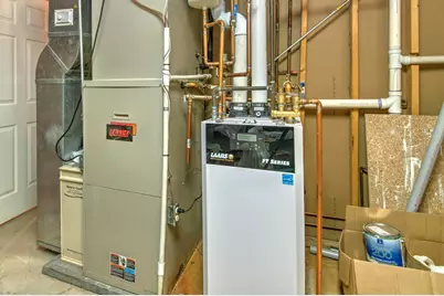 911 Hampton Drive, Carol Stream, IL 60188 - Photo 30