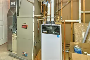 911 Hampton Dr, Carol Stream, IL 60188 - Photo 30