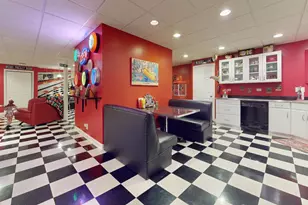 911 Hampton Dr, Carol Stream, IL 60188 - Photo 38