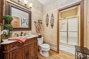 911 Hampton Dr, Carol Stream, IL 60188 - Photo 16