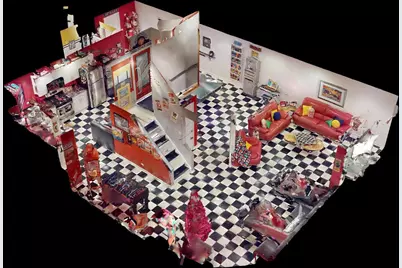 911 Hampton Drive, Carol Stream, IL 60188 - Photo 40