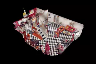 911 Hampton Dr, Carol Stream, IL 60188 - Photo 40