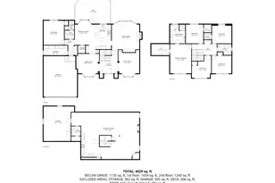 911 Hampton Dr, Carol Stream, IL 60188 - Photo 44