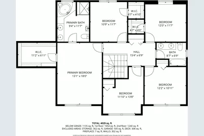 911 Hampton Drive, Carol Stream, IL 60188 - Photo 42