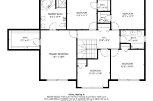 911 Hampton Dr, Carol Stream, IL 60188 - Photo 42